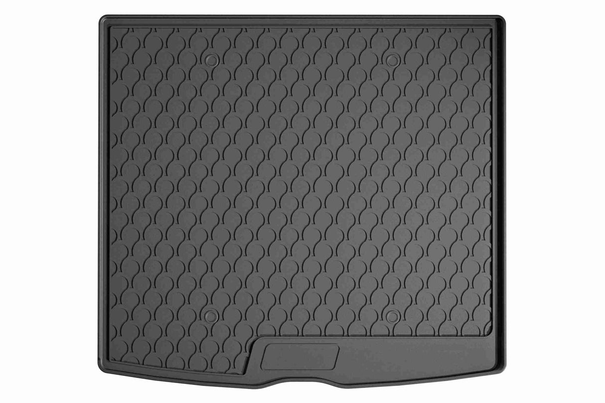 Boot Liner/cargo liner - V30-4482