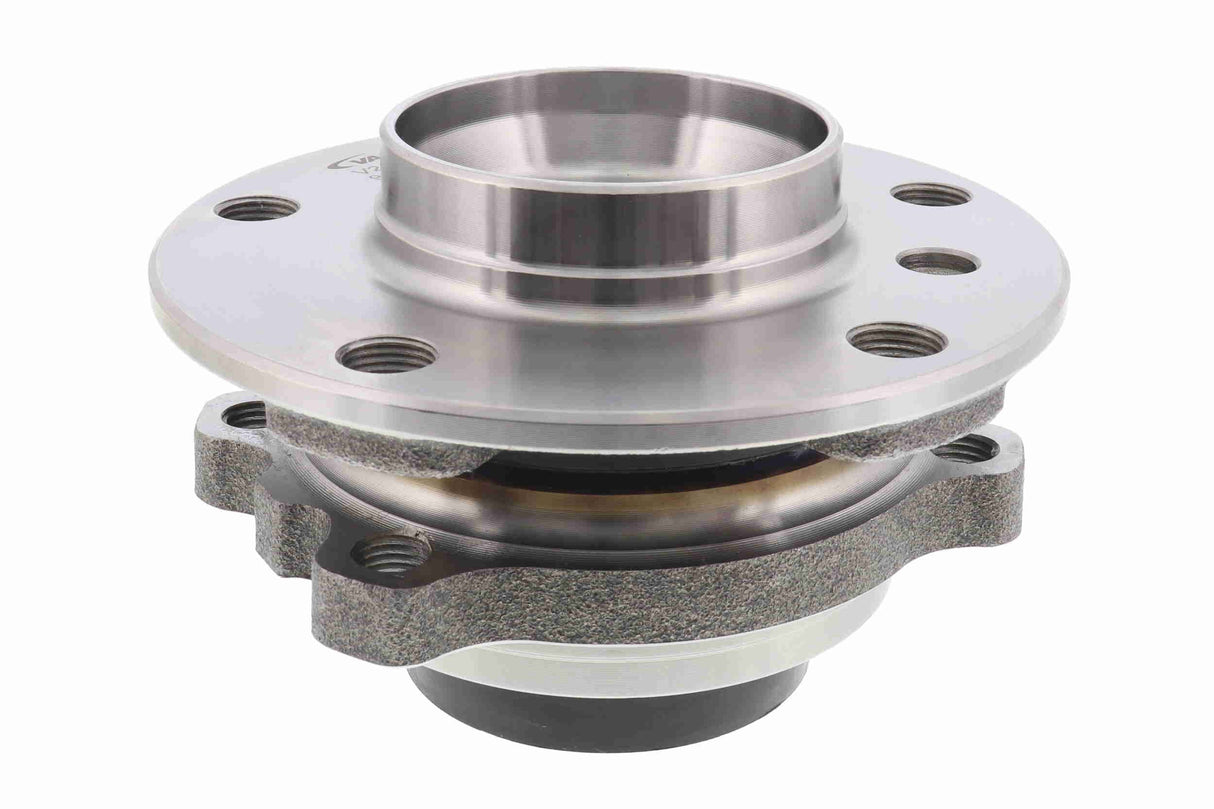 Wheel Bearing Kit - V20-2697