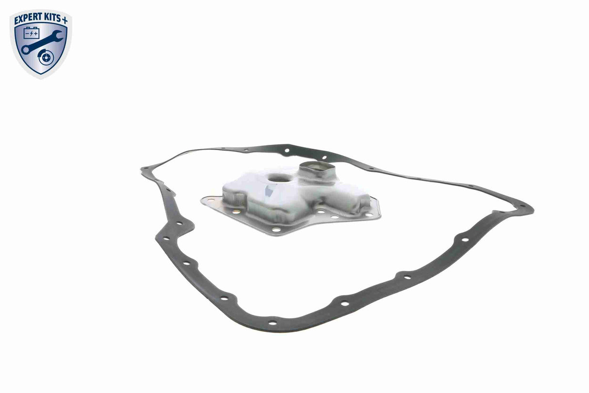 Hydraulic Filter Kit, automatic transmission - V38-0558
