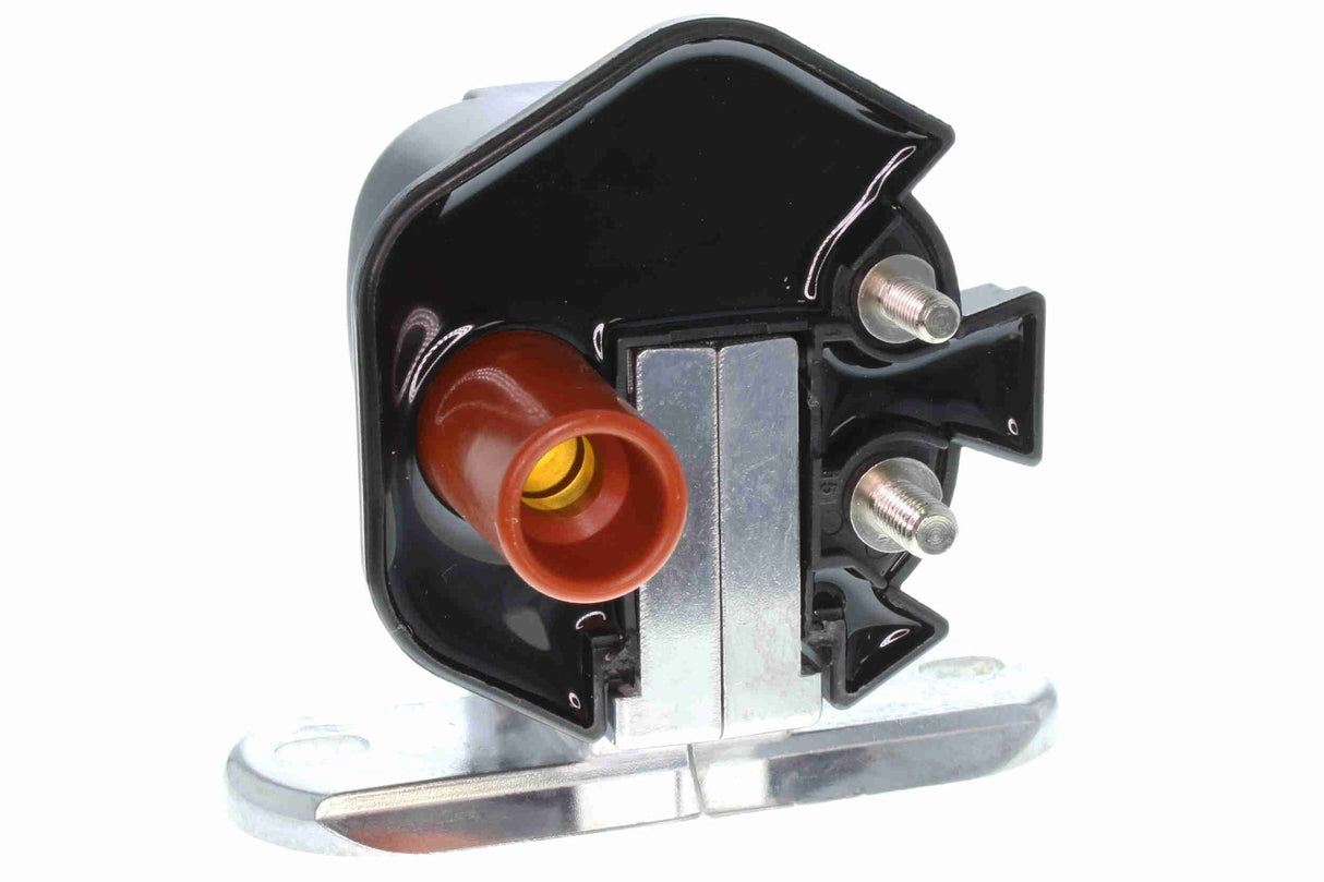 Ignition Coil - V30-70-0026