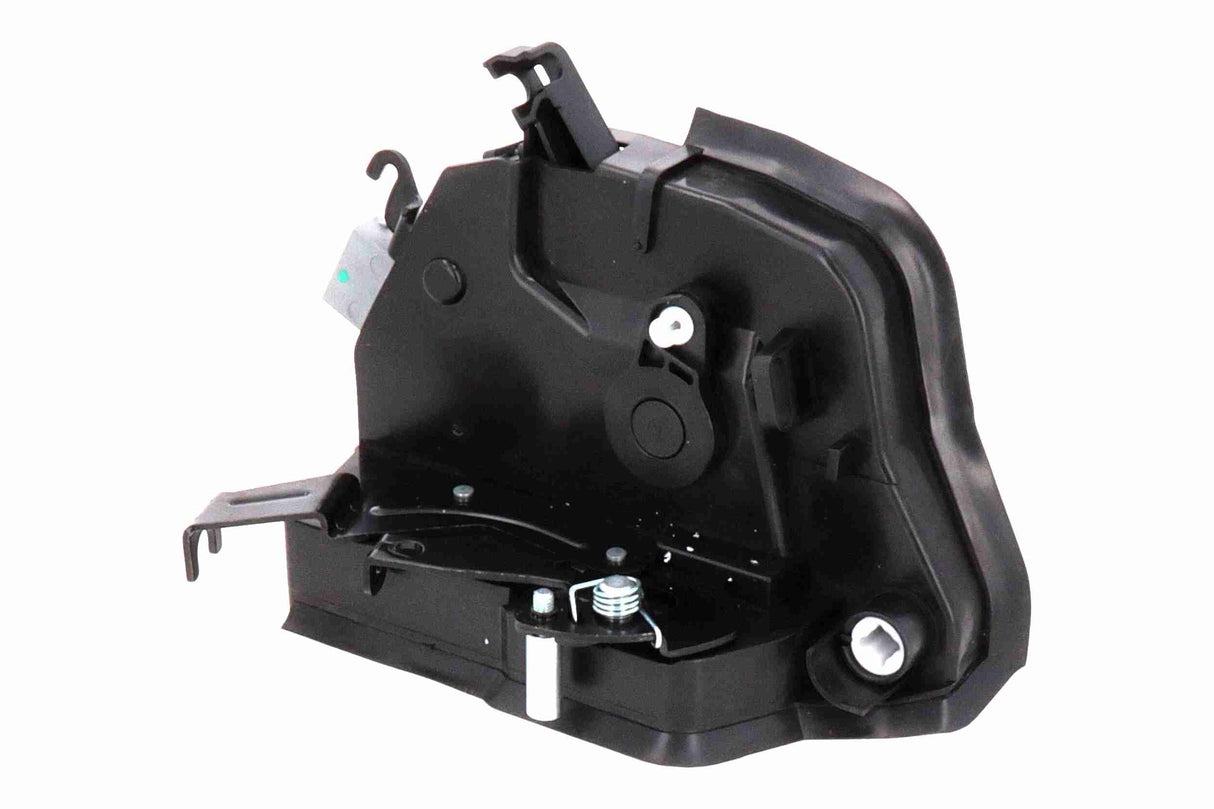 Door Lock - V20-85-0036