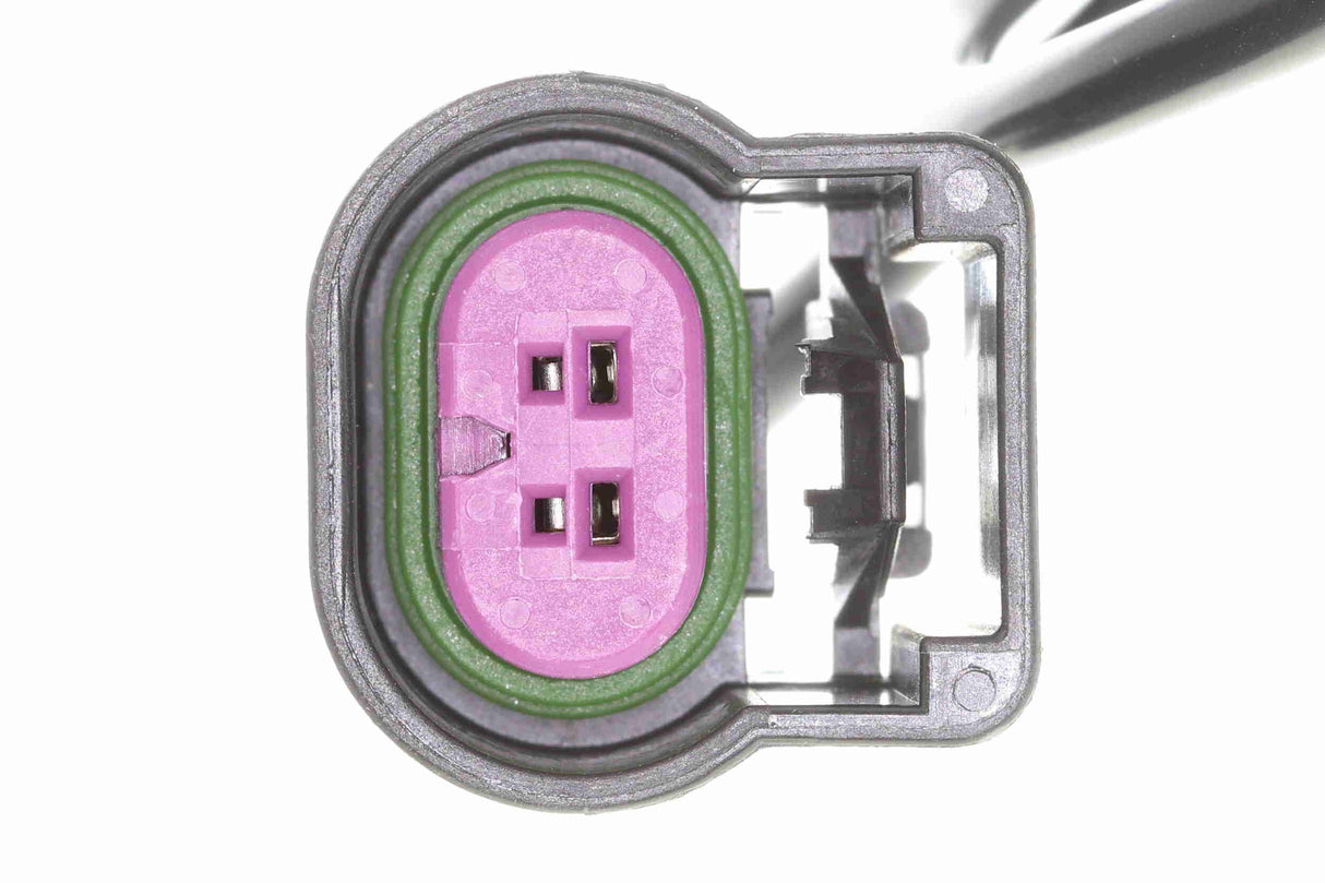 Sensor, exhaust gas temperature - V51-72-0147