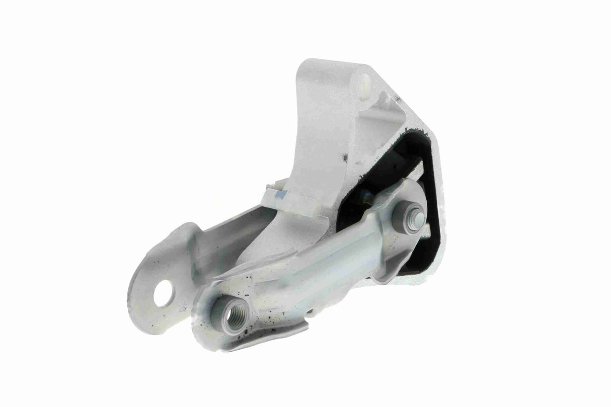 Mounting, engine - V30-2341