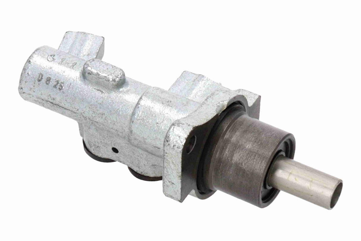 Brake Master Cylinder - V20-4420