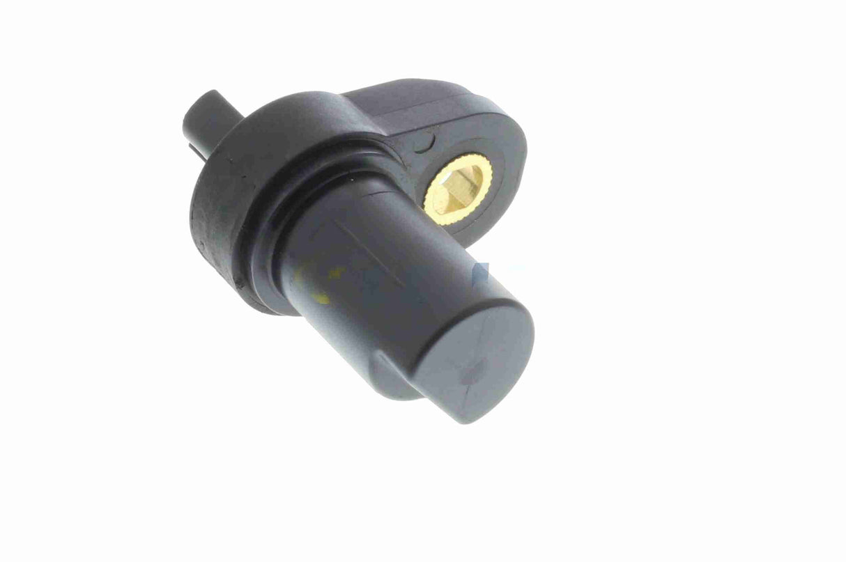 Sensor, crankshaft pulse - V20-72-0543