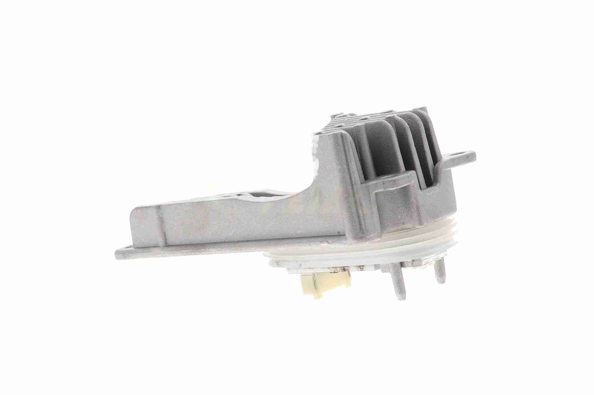 Control Unit, lights - V20-73-0222