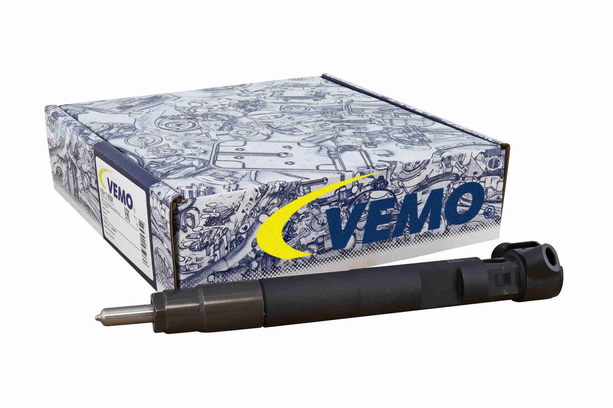 Injector Nozzle - V30-11-0558