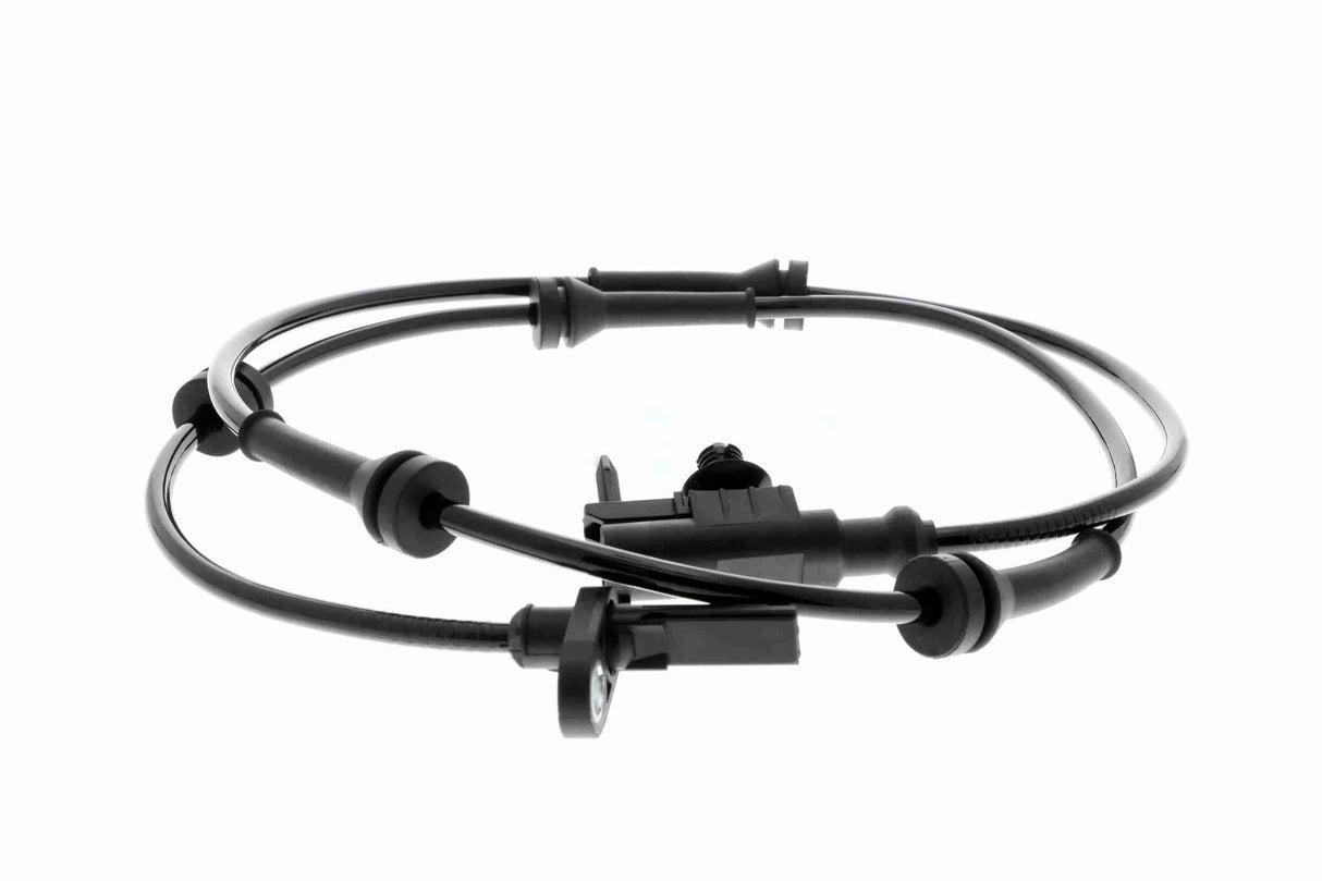 Sensor, wheel speed - V48-72-0080