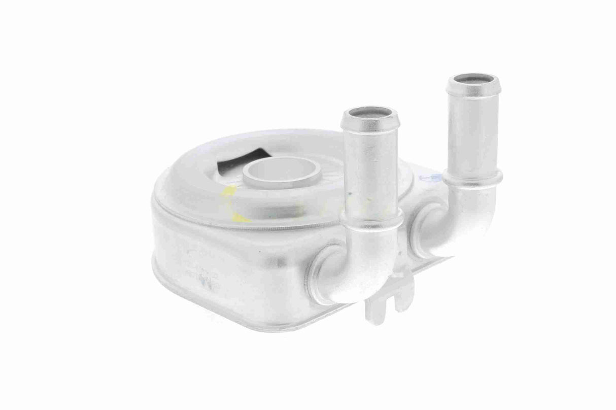 Oil Cooler, engine oil - V22-60-0002