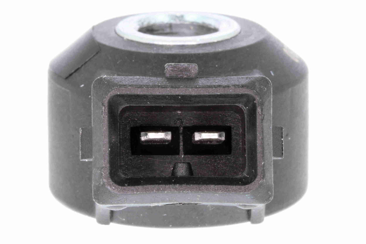 Knock Sensor - V22-72-0074