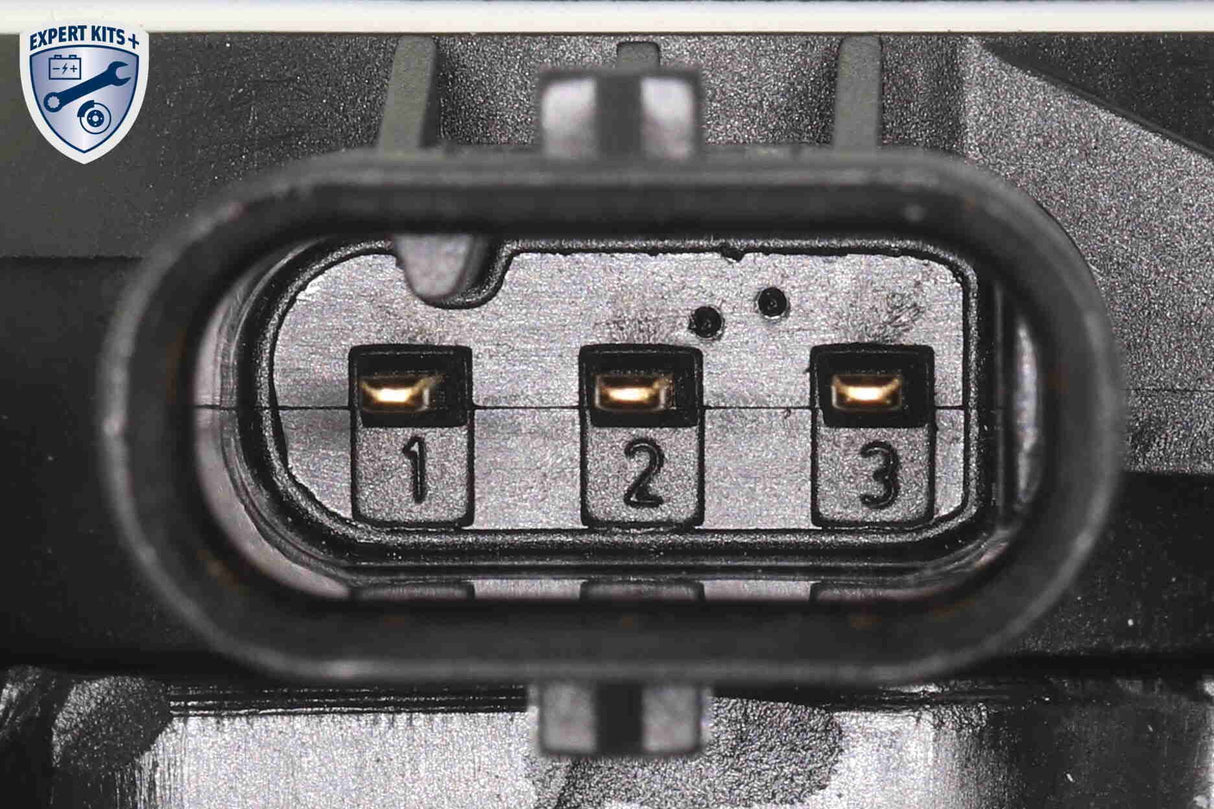 Intake Manifold Module - V10-6723