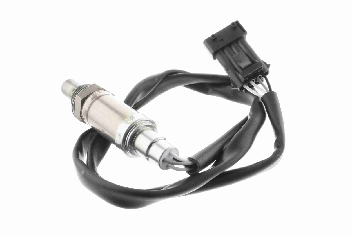 Oxygen Sensor - V45-76-0003