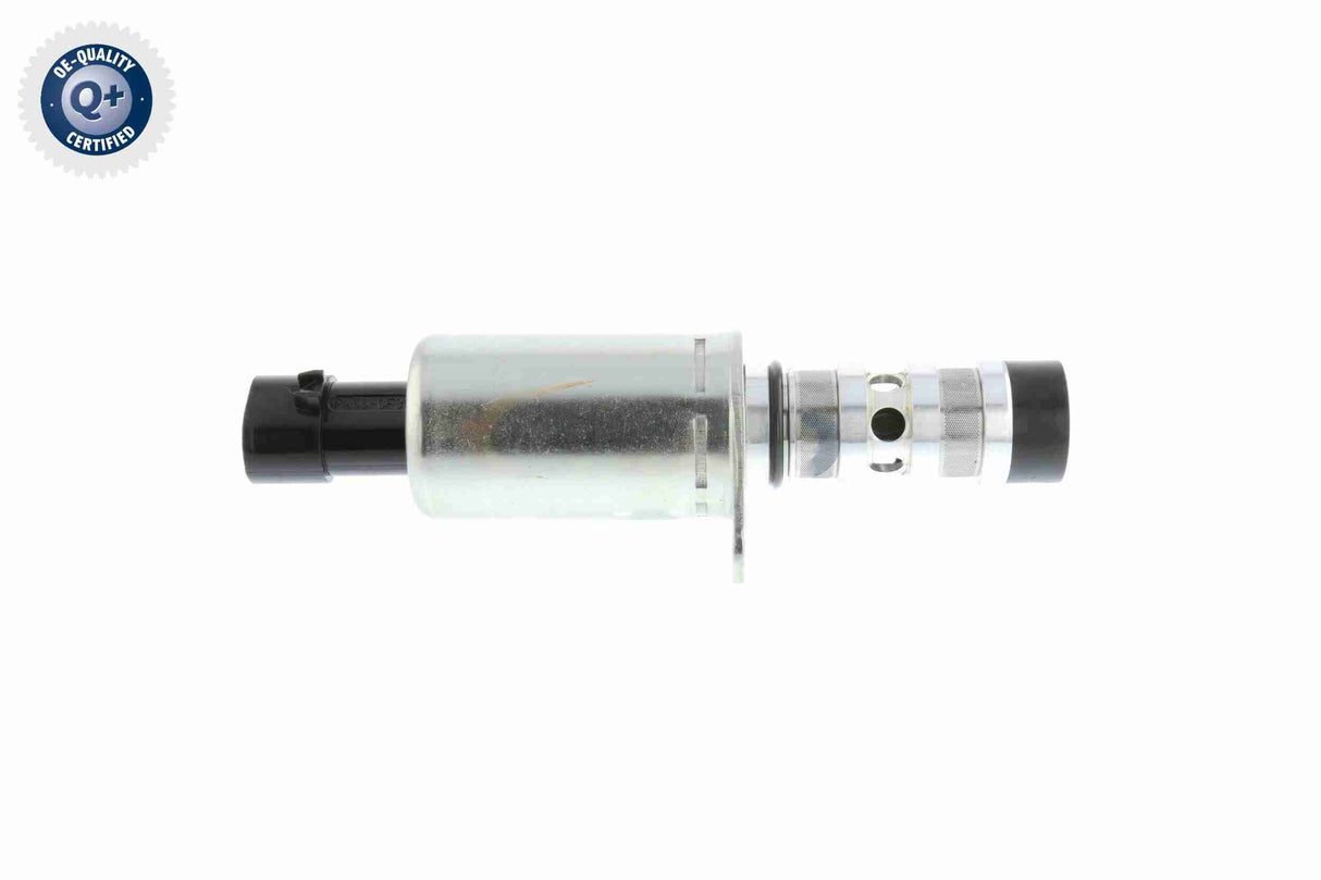 Control Valve, camshaft adjustment - V40-1426