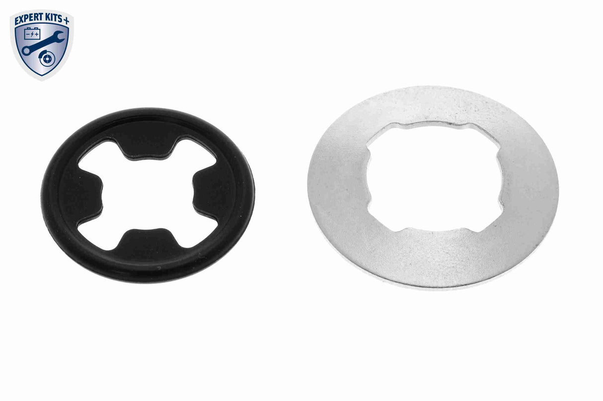 Sensor, multi-plate clutch (all-wheel drive) - V10-72-0158