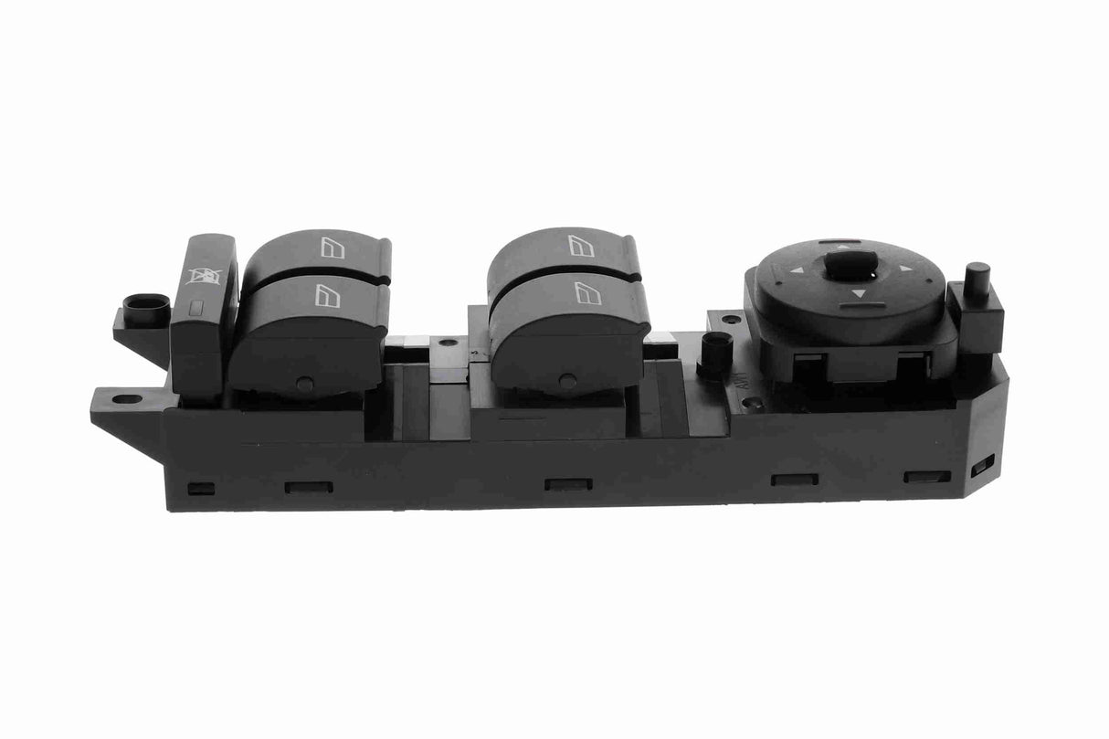 Switch, window regulator - V25-73-0059