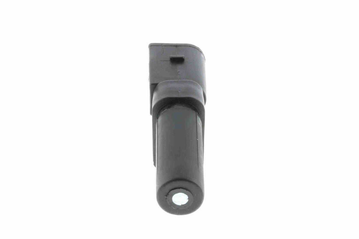 Sensor, crankshaft pulse - V30-72-0111-1