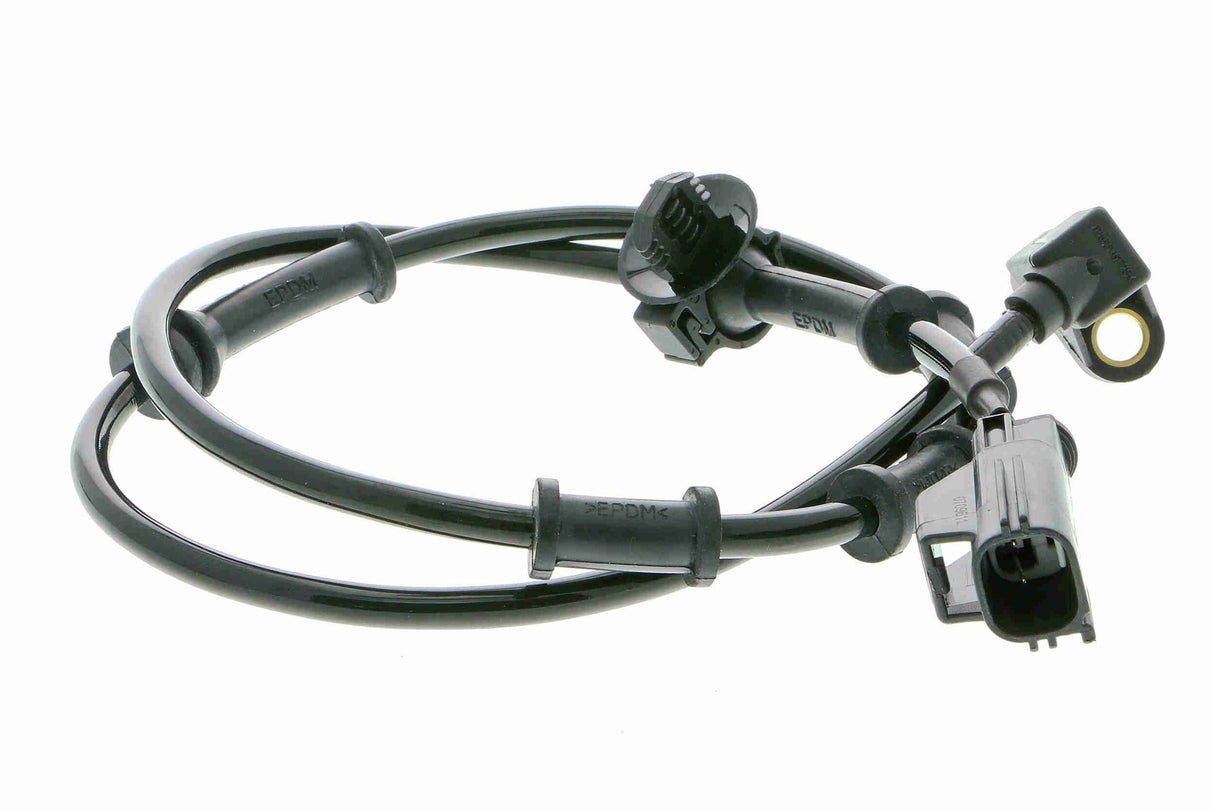 Sensor, wheel speed - V33-72-0019