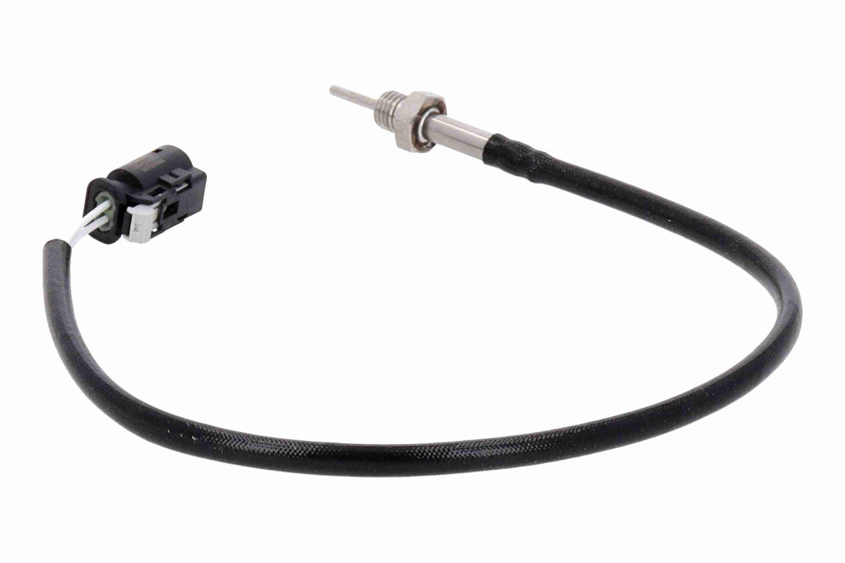 Sensor, exhaust gas temperature - V20-72-0221