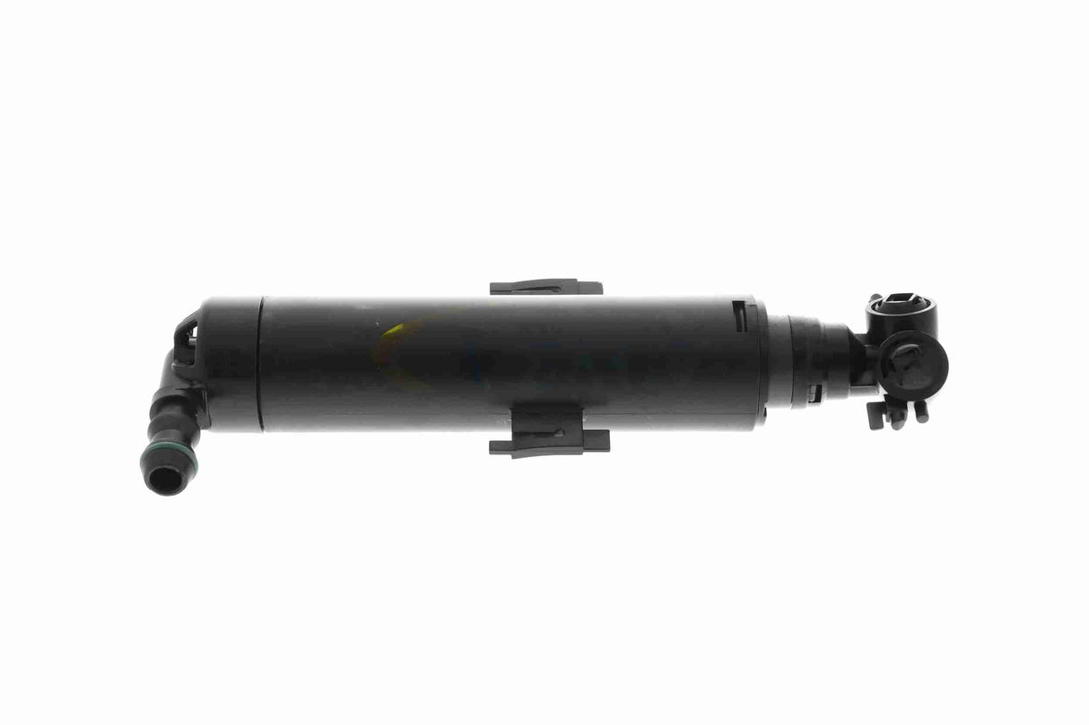 Washer Fluid Jet, headlight cleaning - V10-08-0510