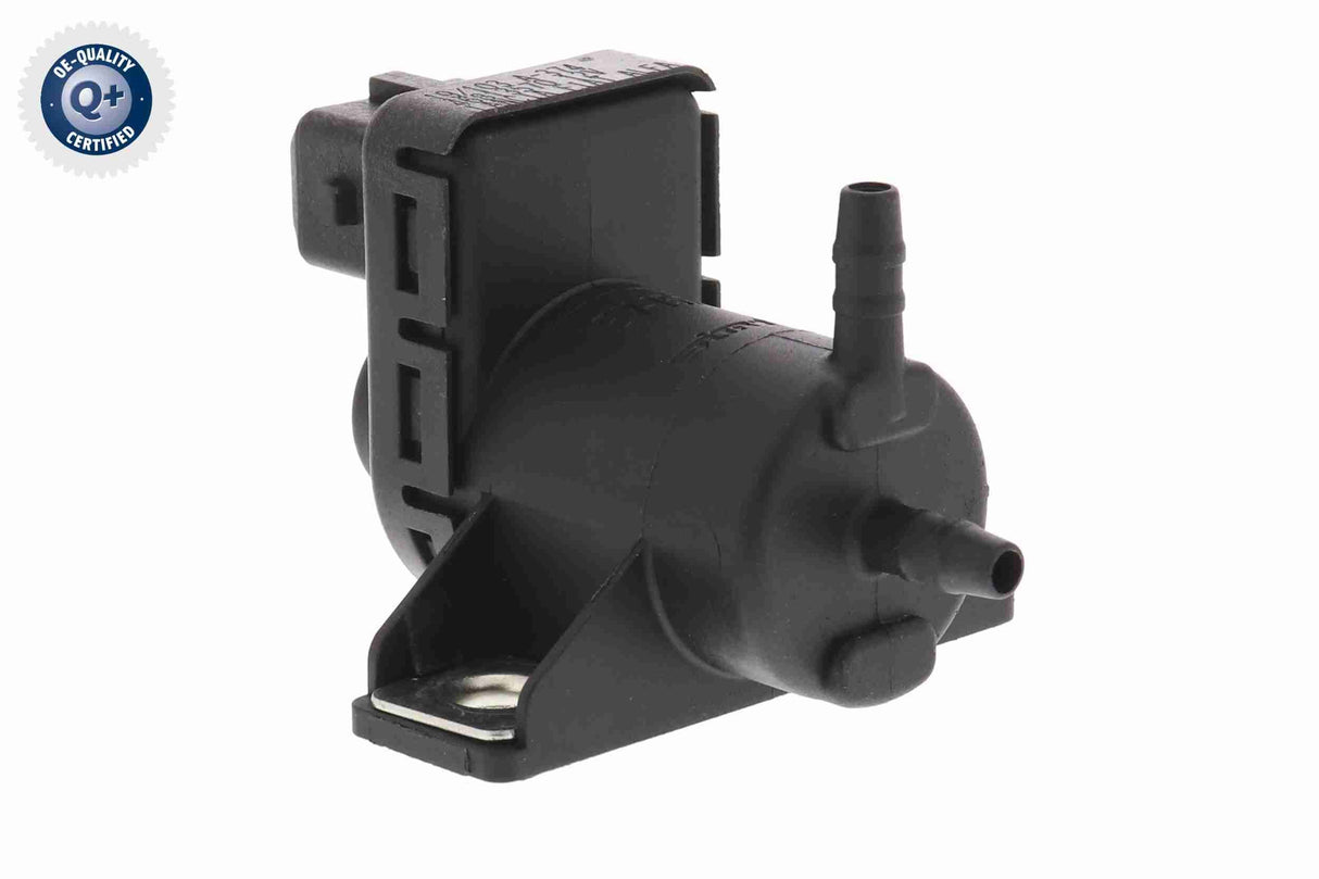 Pressure Converter - V24-63-0016