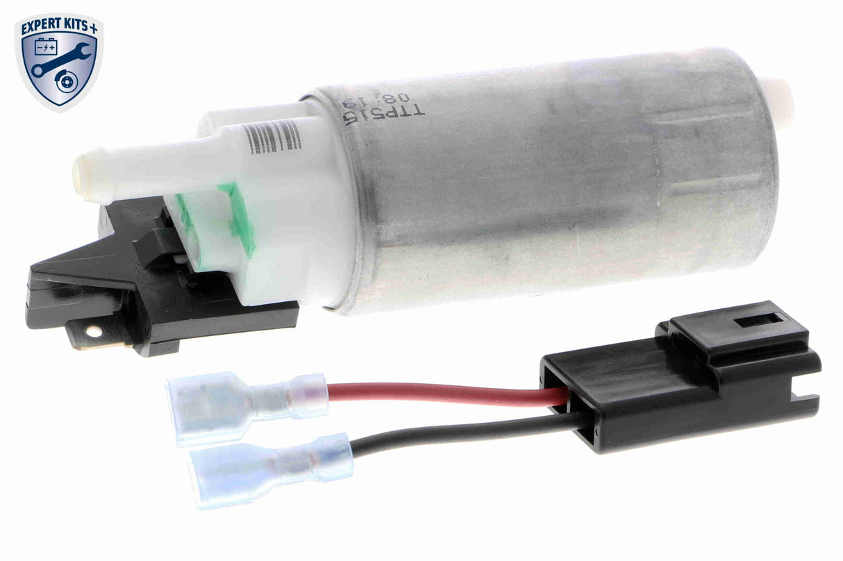 Fuel Pump - V28-09-0008