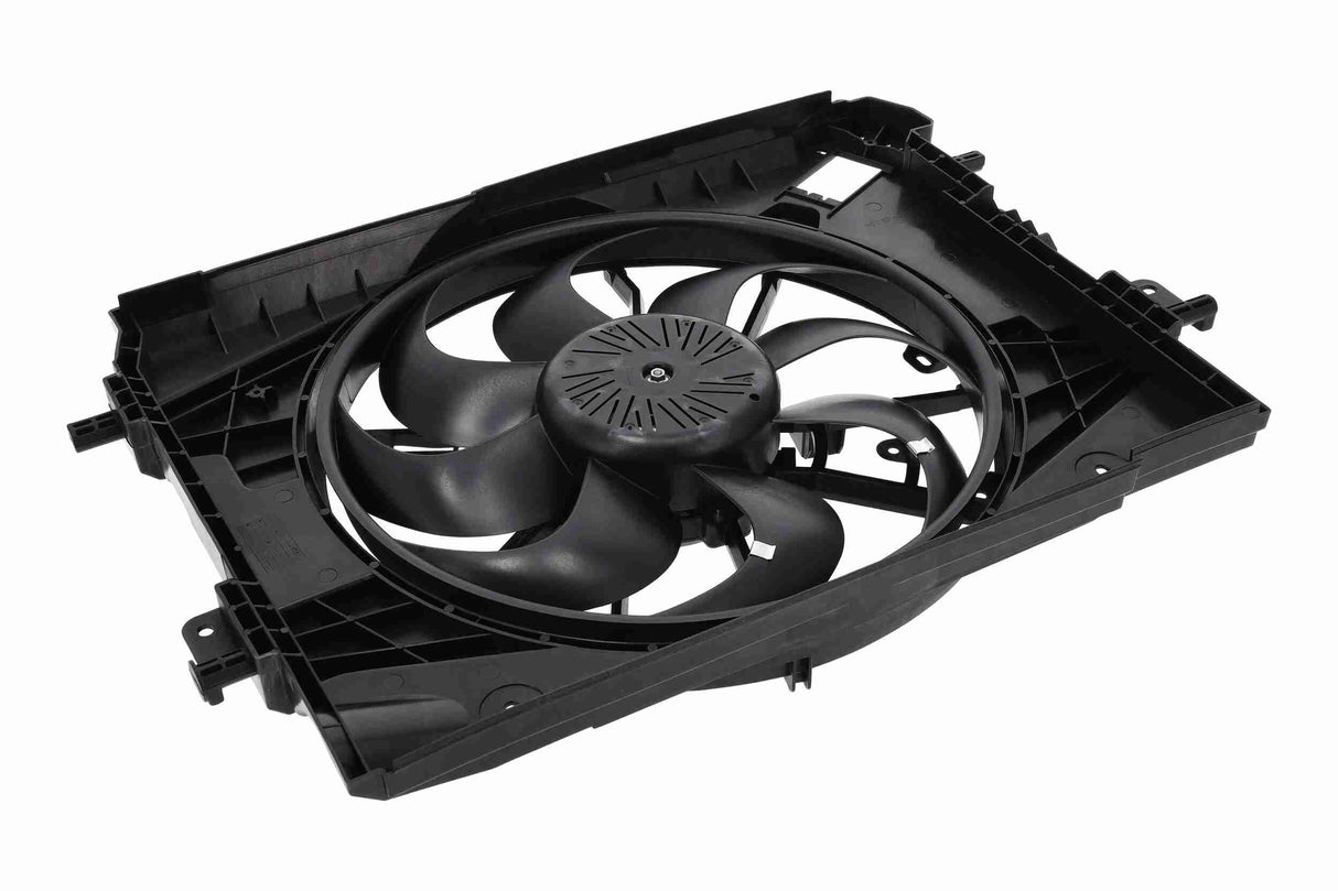 Fan, engine cooling - V46-01-0003