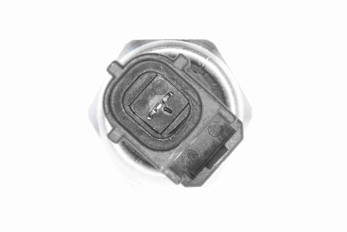 Oil Pressure Switch - V25-73-0075