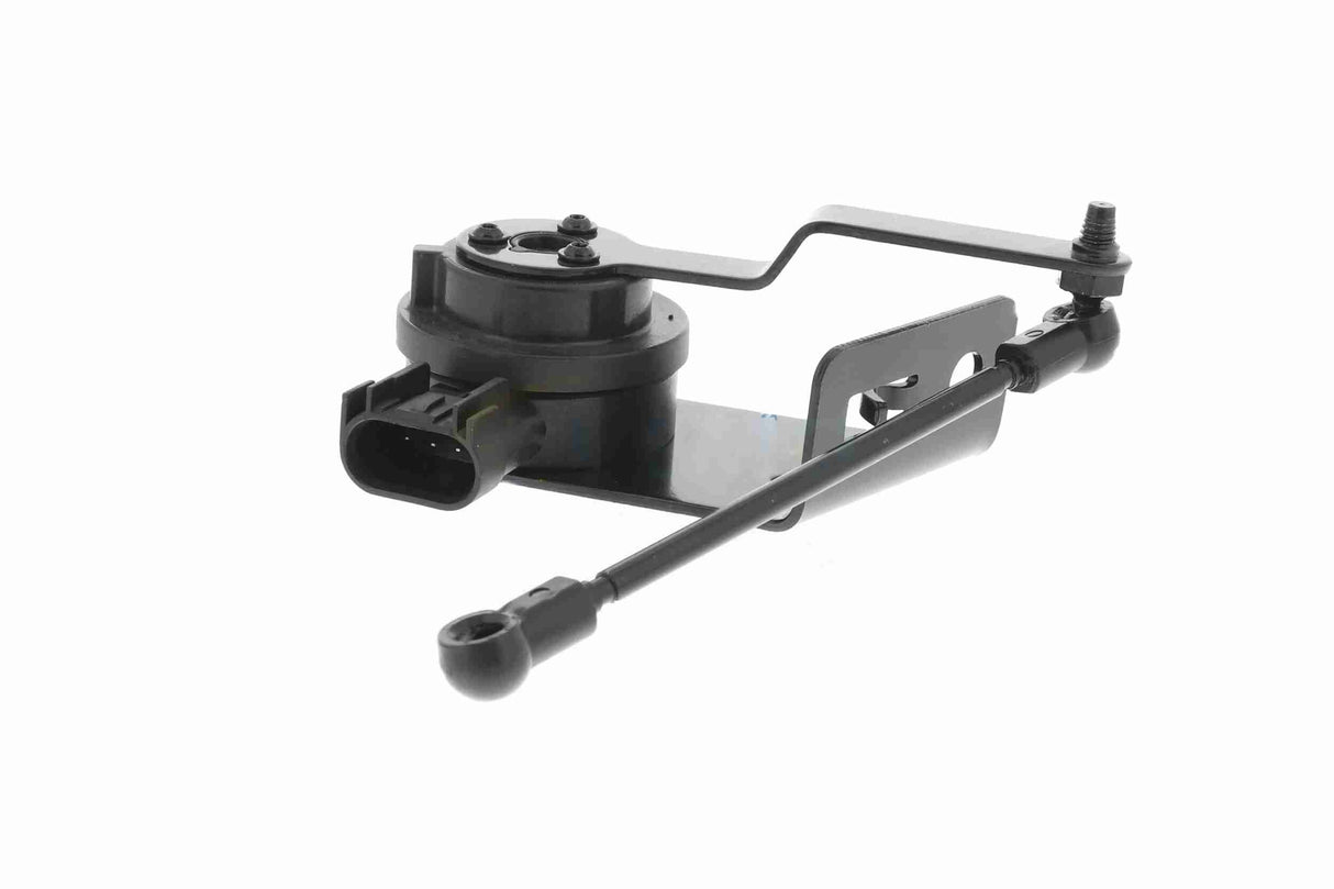 Sensor, headlight levelling - V51-72-0239
