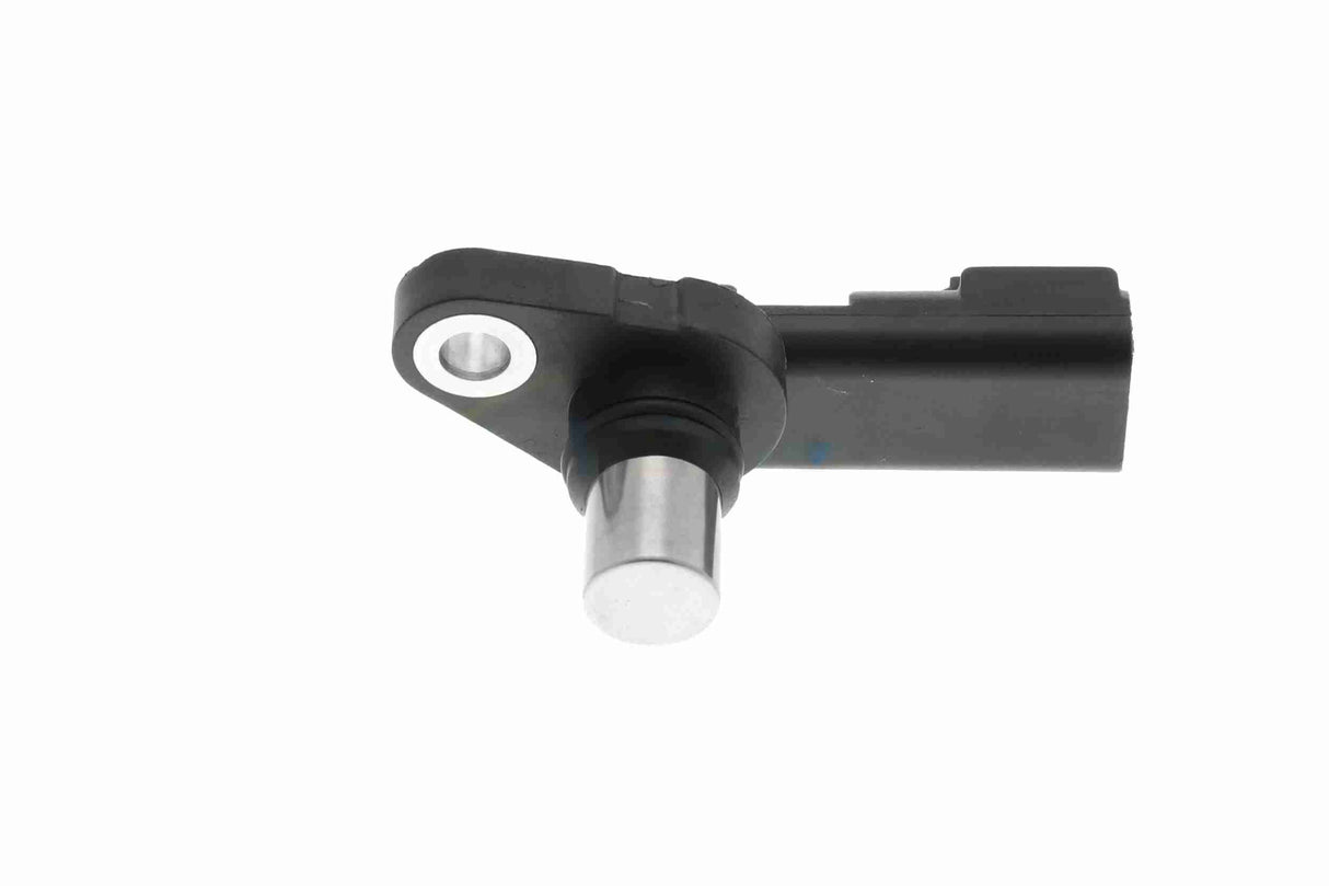 Sensor, camshaft position - V20-72-0116