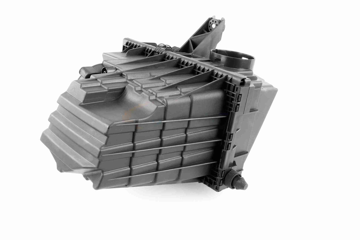 Air Filter Housing Cover - V10-4707