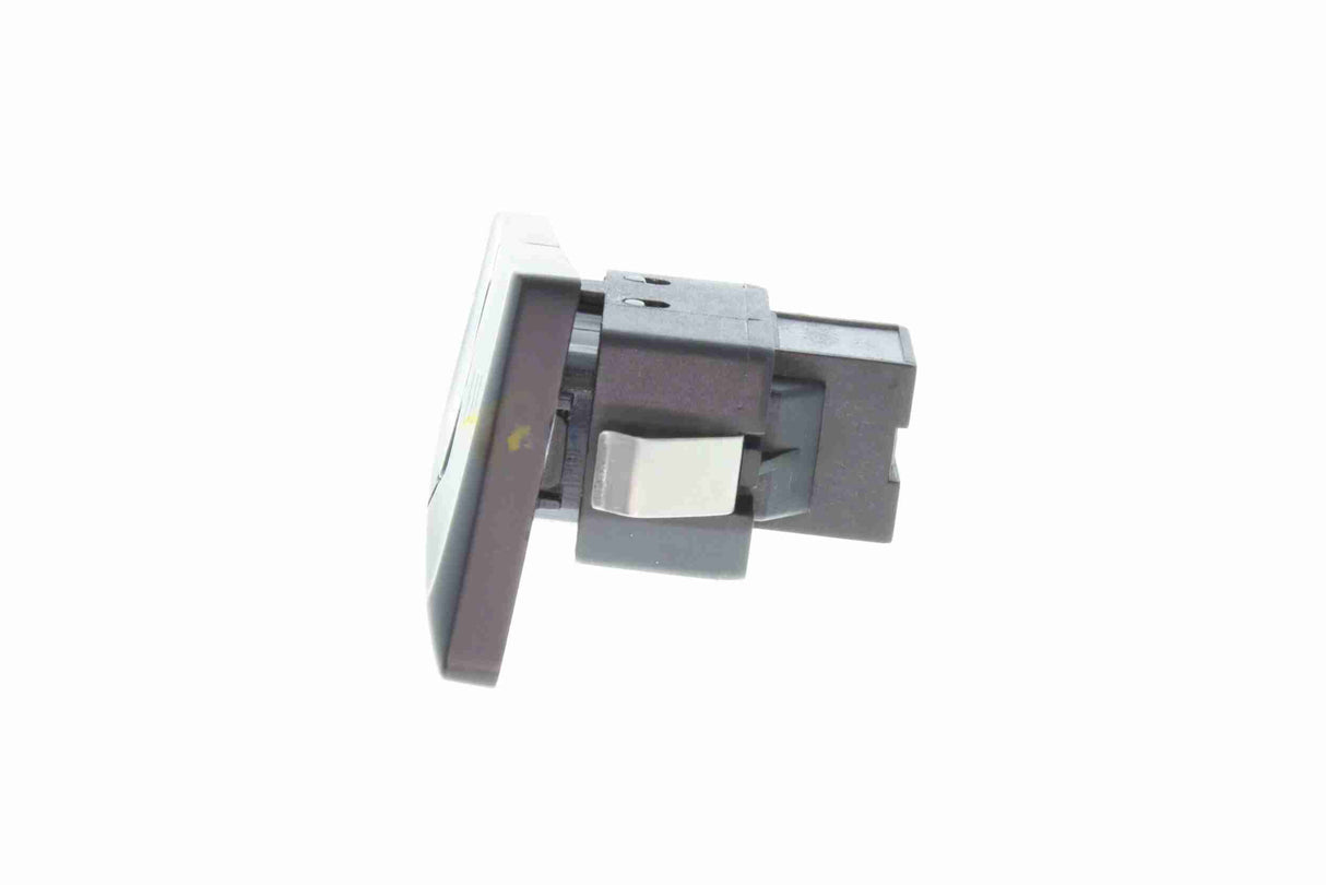 Switch, door lock system - V10-73-0294