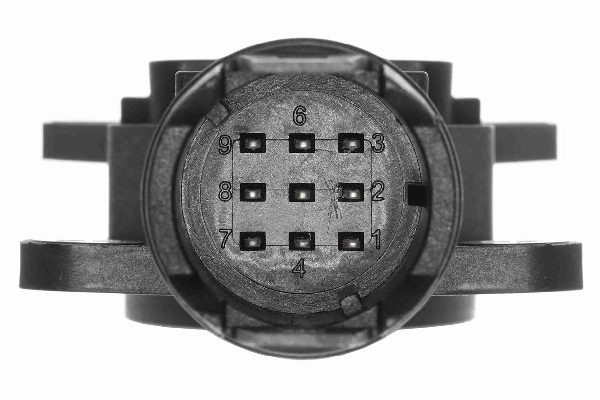 Sensor, eccentric shaft (variable valve lift) - V20-72-5184