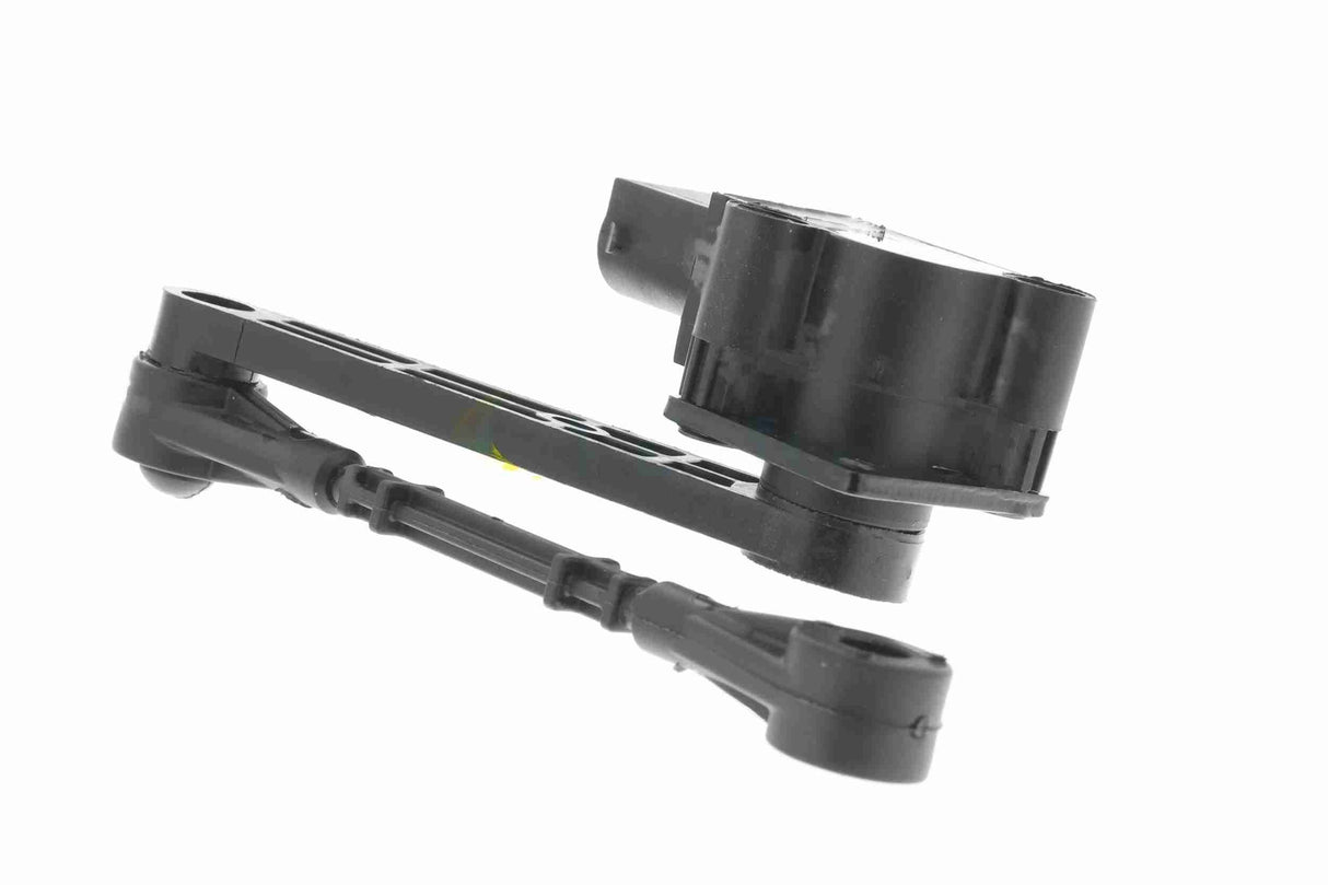 Sensor, level control - V48-72-0091