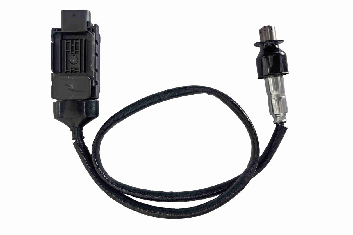 NOx Sensor, urea injection - V10-72-0501