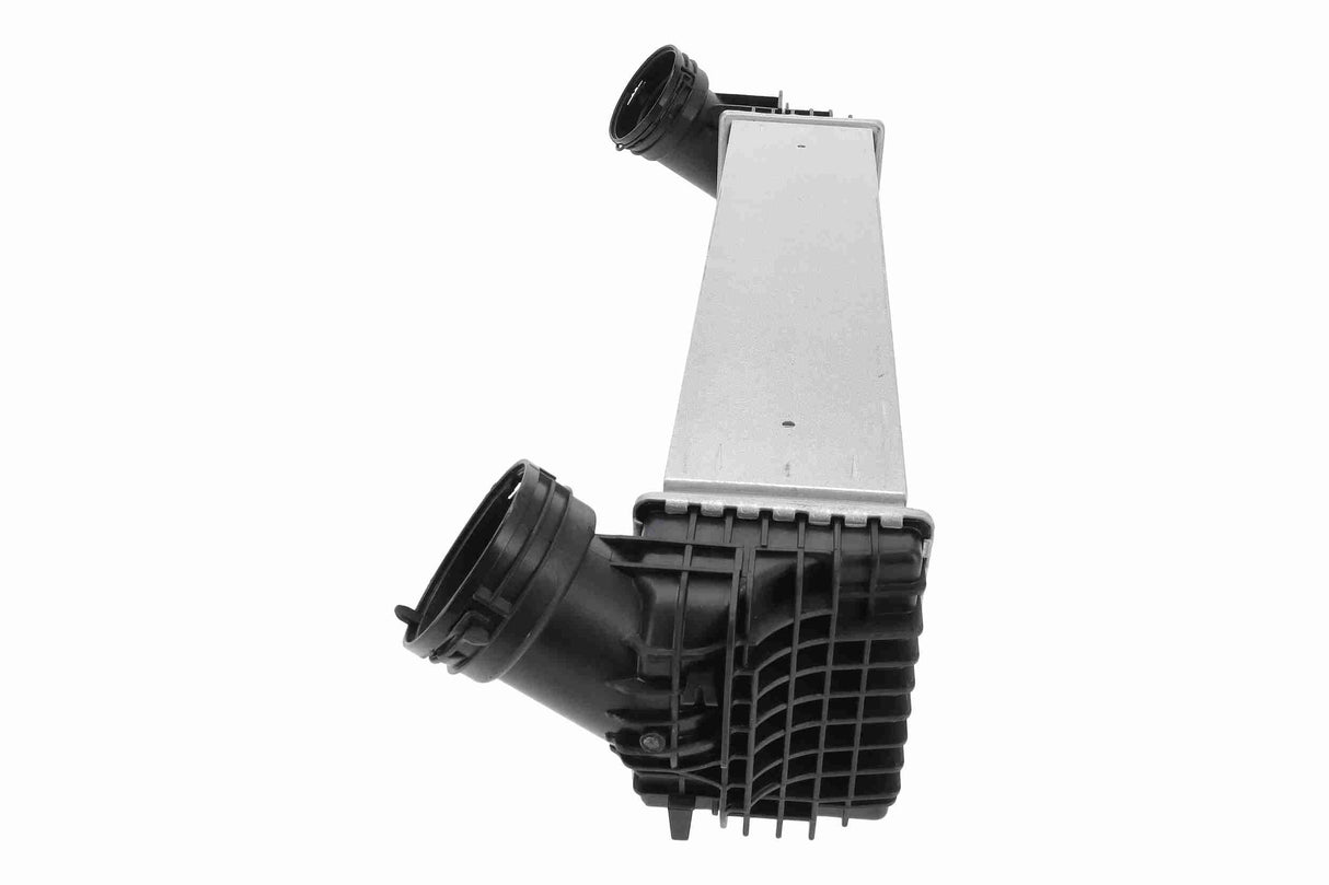 Charge Air Cooler - V20-60-0107