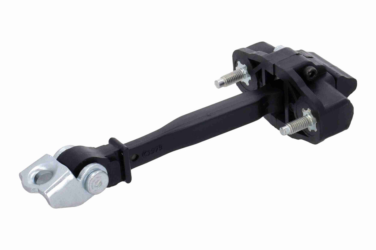 Door Check - V42-1088
