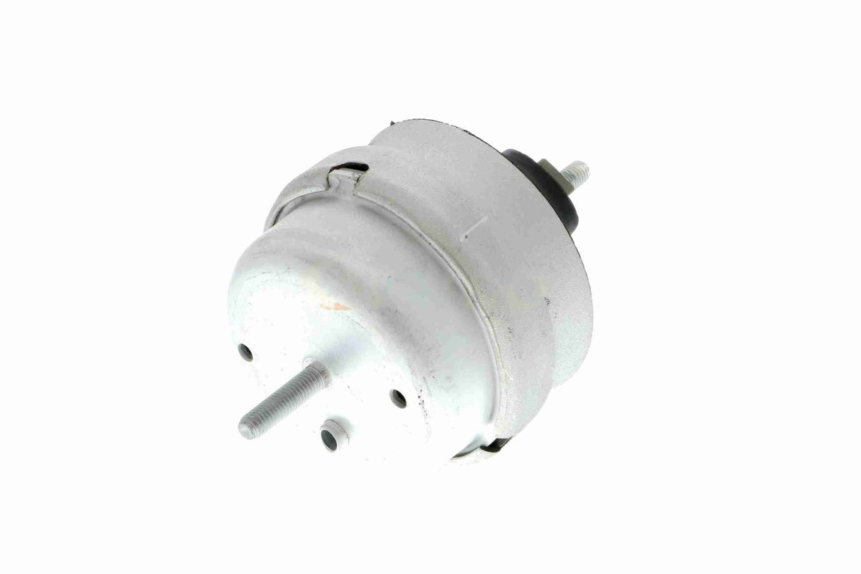 Mounting, engine - V10-3443