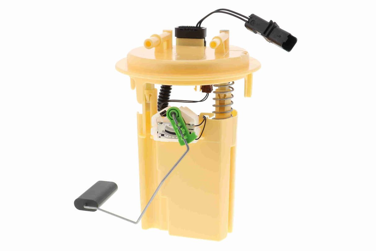 Sender Unit, fuel tank - V22-09-0058