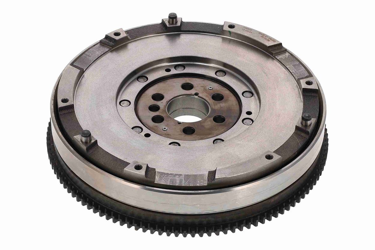 Flywheel - V20-3037