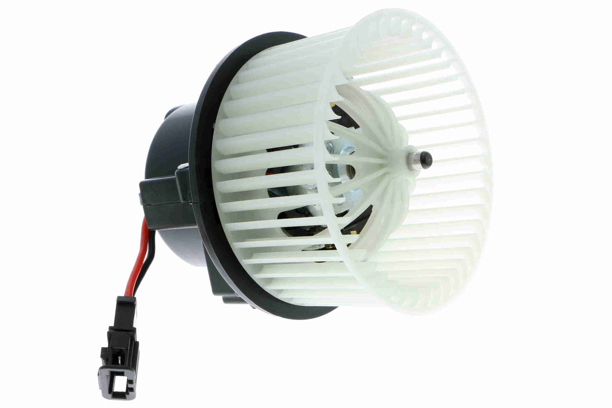 Interior Blower - V95-03-1374-1