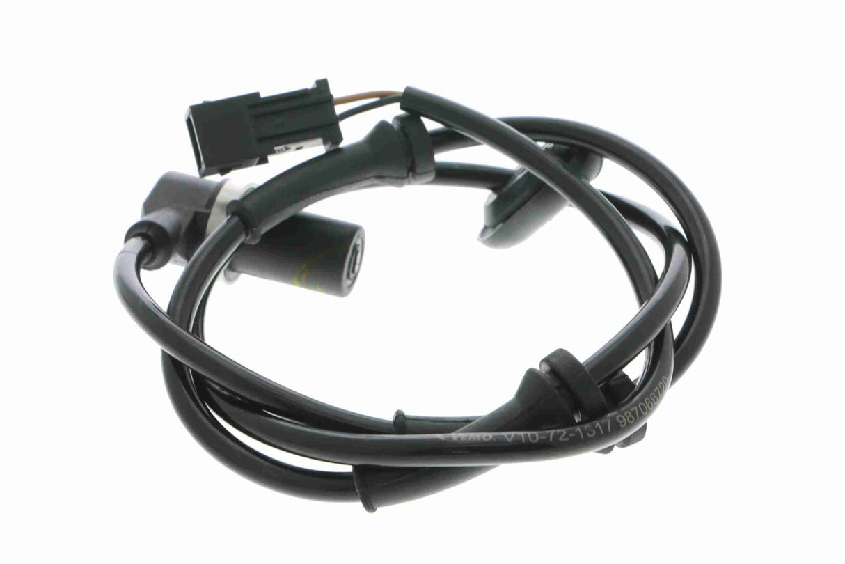 Sensor, wheel speed - V10-72-1317