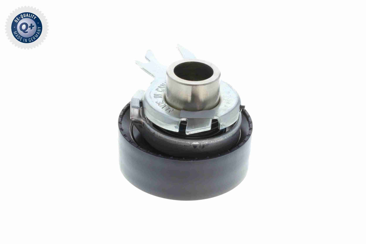 Tensioner Pulley, timing belt - V10-2948