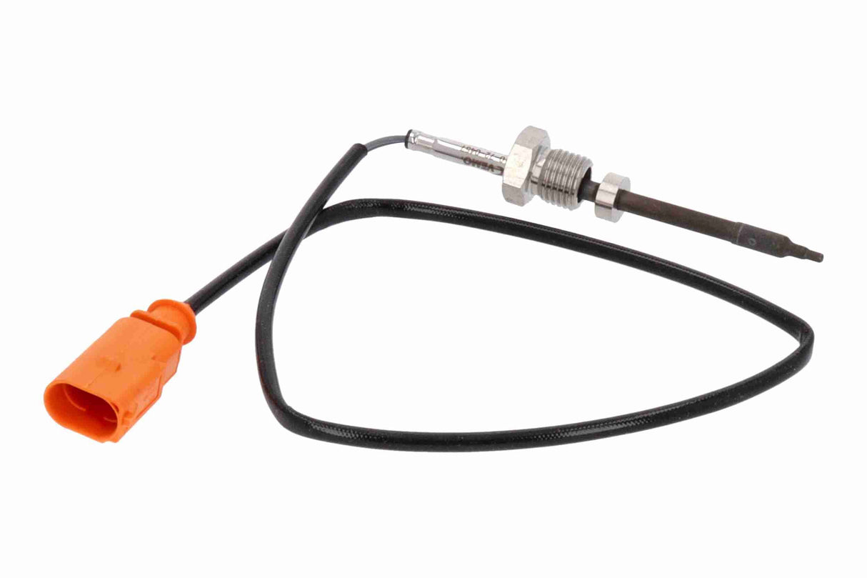 Sensor, exhaust gas temperature - V10-72-0457