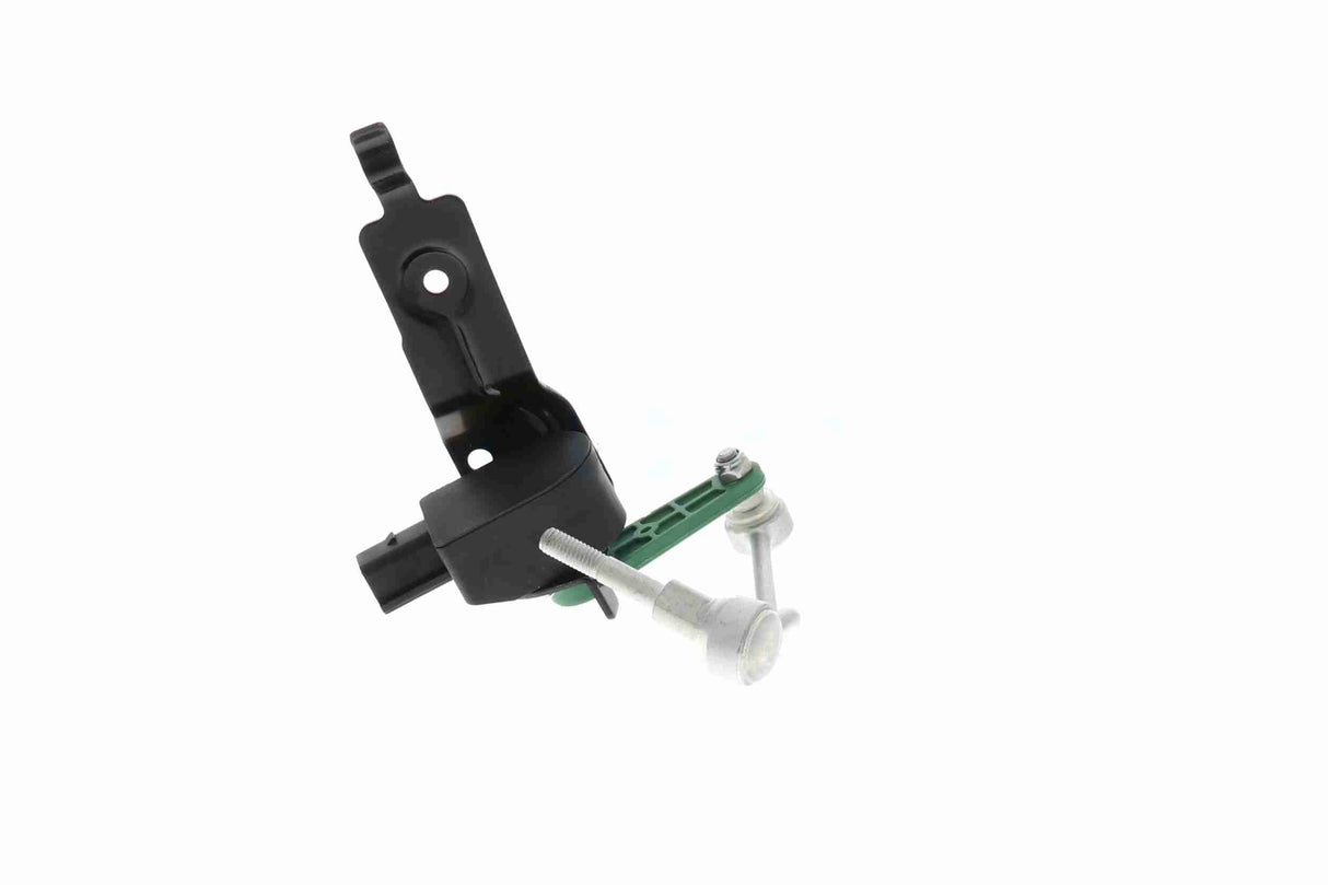 Sensor, level control - V10-72-0179