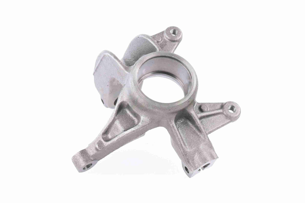 Steering Knuckle, wheel suspension - V46-0956