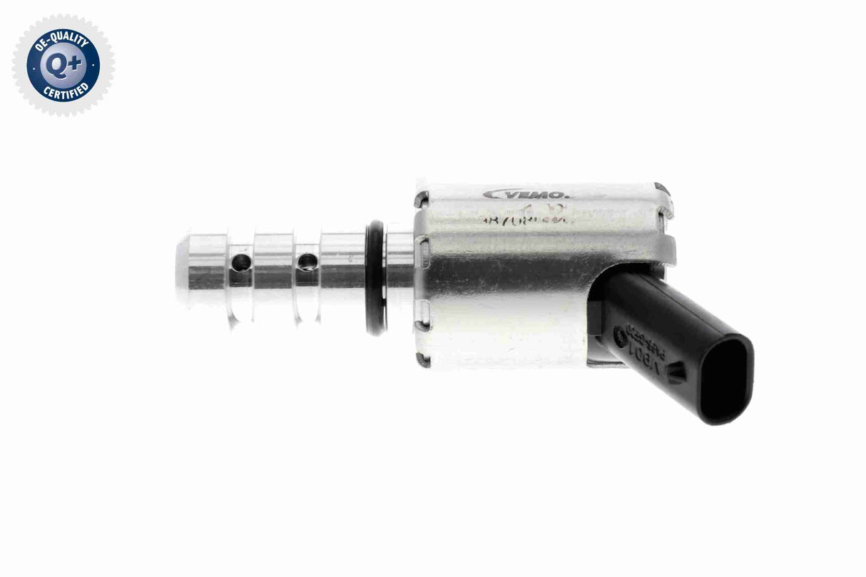Regulating Valve, oil pressure - V10-54-0002