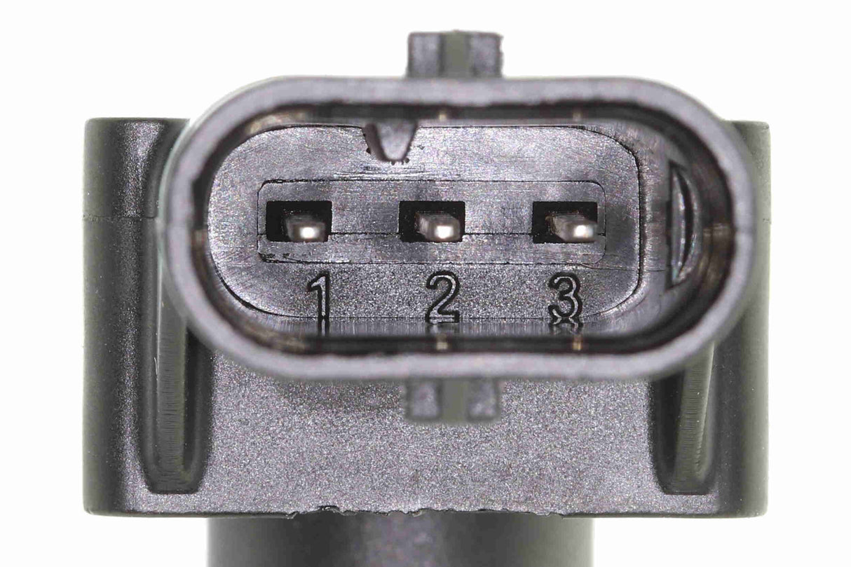 Sensor, intake manifold pressure - V30-72-0228