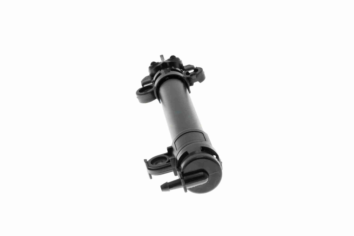 Washer Fluid Jet, headlight cleaning - V41-08-0003