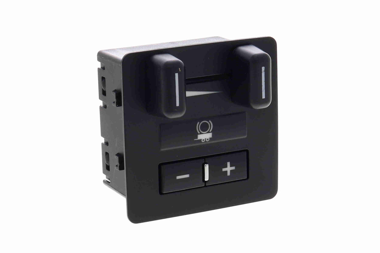Multi-Function Switch - V51-73-0144