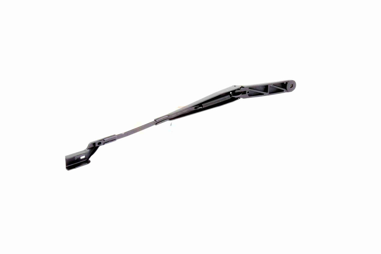 Wiper Arm, window cleaning - V10-1685